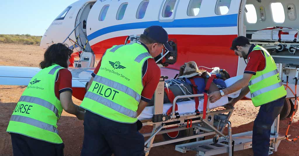 Synerjet convoca a la Aviación General y Ejecutiva contra el COVID-19 Aviación General y Ejecutiva contra el COVID-19