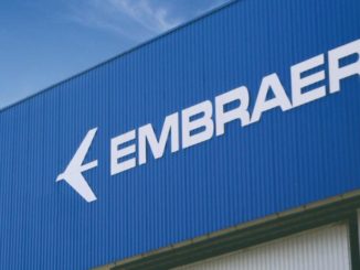 Embraer