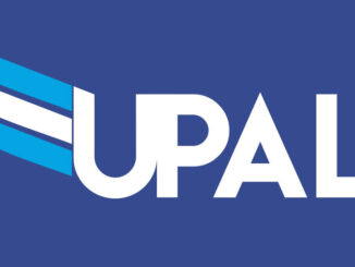 Unión de Pilotos Aviadores de LATAM Argentina (UPAL)