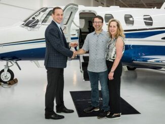 Cessna Citation M2 / Textron Aviation (Light Jet)