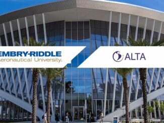 ALTA / Embry-Riddle Aeronautical University