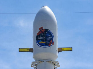 lanzamiento-SAOCOM1B-satelite-argentino-nasa-spacex_A