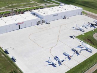 Gulfstream - Centro de Servicios Palm Beach