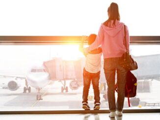Aerolíneas de América Latina envían un mensaje a los gobiernos de la región