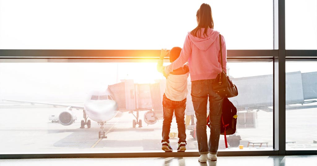 Aerolíneas de América Latina envían un mensaje a los gobiernos de la región Aerolíneas de América Latina envían un mensaje a los gobiernos de la región