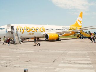 boeing-737-800-flybondi-aeropuerto-el-palomar