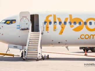 boeing-737-800-flybondi