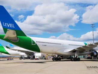 La aerolínea LEVEL anunció una nueva promoción con rebajas para todos sus vuelos