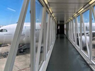 Iberia ofrecerá vuelos a Cali durante el verano europeo