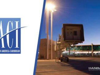 ACI-LAC expresó su preocupación por las restricciones a los viajes en América Latina