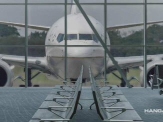 Argentina: Vuelos autorizados de Copa Airlines para Agosto