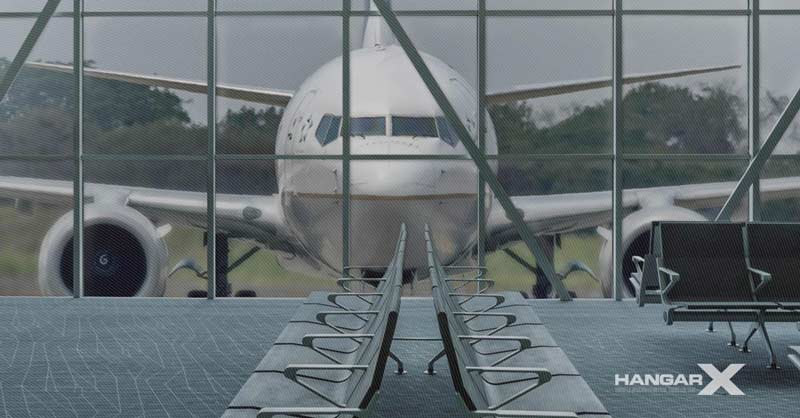 Argentina: Vuelos autorizados de Copa Airlines para Agosto Argentina: Vuelos autorizados de Copa Airlines para Agosto