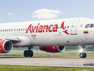 Avianca sumará más vuelos internacionales con 23 nuevas rutas