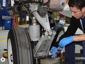 Búsqueda Laboral: Wingo incorporará Mecánicos de Mantenimiento en Colombia