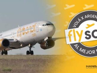 Fly Sale: Flybondi ofrece precios exclusivos a 13 destinos nacionales