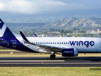 Bogotá y Curazao volverán a estar conectadas por vuelos de Wingo