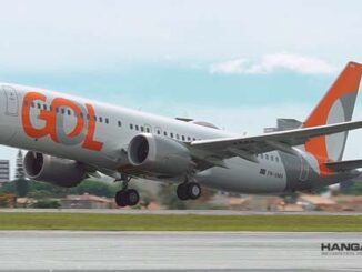 GOL reinició sus vuelos a Cancún, uno de los principales destinos del Caribe