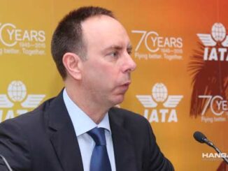 IATA lamenta la drástica medida Argentina al prohibir financiar en cuotas los viajes internacionales