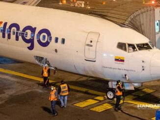 Wingo ofrece vuelos por un dólar a destinos internacionales seleccionados