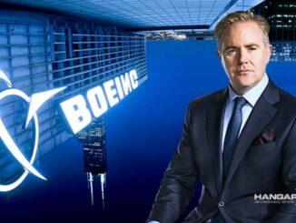 "Boeing ha perdido el rumbo"