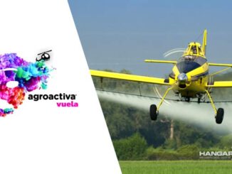 FeArCa tendrá un espacio dedicado en Agroactiva 2022