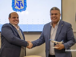 aerolineas-argentinas-sera-sponsor-digital-de-la-afa