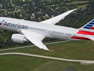 American Airlines ampliará su oferta de vuelos entre Buenos Aires y Estados Unidos