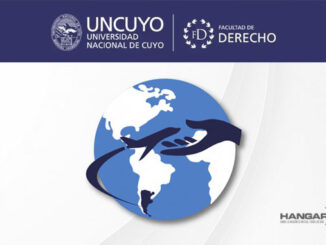 Seminario: "Asistencia a las Víctimas de accidentes aéreos y sus familias"
