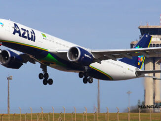 azul-fue-la-aerolinea-mas-puntual-del-mundo-en-julio-de-2022