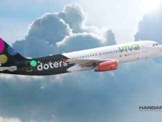 Doters, el nuevo programa de lealtad y recompensas de Viva Aerobus