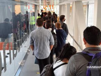 PreViaje: "Incentivar el turismo permitirá recomponer la economía"