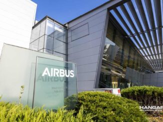 Airbus reveló sus resultados financieros de 2022