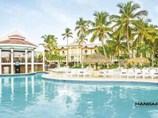 Globalia y Hyatt alcanzan un acuerdo para impulsar sus hoteles en el Caribe