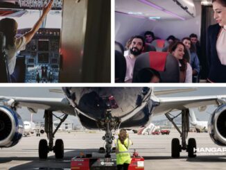 Iberia relanza su plan de diversidad e inclusión