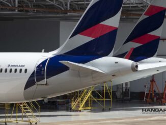 LATAM Colombia incorpora personal de Viva Air y suma cinco aviones a su flota
