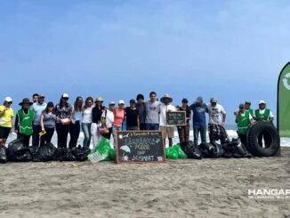 JetSMART Airlines: Protegiendo la Biodiversidad Sudamericana
