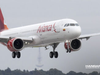 Avianca: La aerolínea más puntual del mundo en mayo de 2023