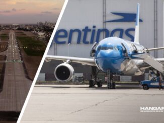 Vuelos a Miami y Nueva York desde Aeroparque: Aerolíneas Argentinas anuncia nuevas rutas con aeronaves Airbus 330