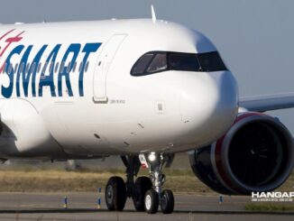 JetSMART tendrá vuelos directos entre Colombia y Perú
