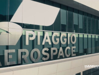 Piaggio Aerospace avanza hacia una nueva fase en su proceso de venta