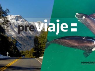 PreViaje 5: Massa confirmó que habrá una nueva edición del programa