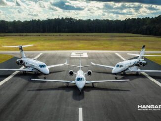 Textron Aviation se suma como nuevo miembro de ALTA