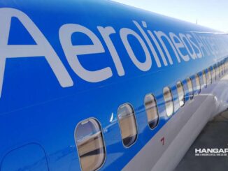 Aerolíneas Argentinas tendrá vuelos a Montevideo desde Mar del Plata