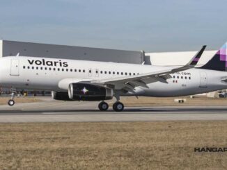 Volaris patrocinó el Tianguis Internacional de Pueblos Mágicos en Los Ángeles