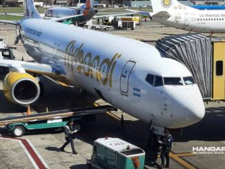 Flybondi anunció su plan para cotizar en NASDAQ