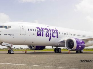 Arajet: Vuelos a un dólar por Black Friday y nuevas frecuencias