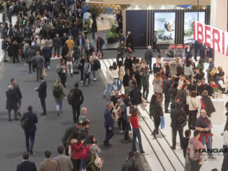 FITUR 2024: Con el foco en la sostenibilidad y la responsabilidad ambiental