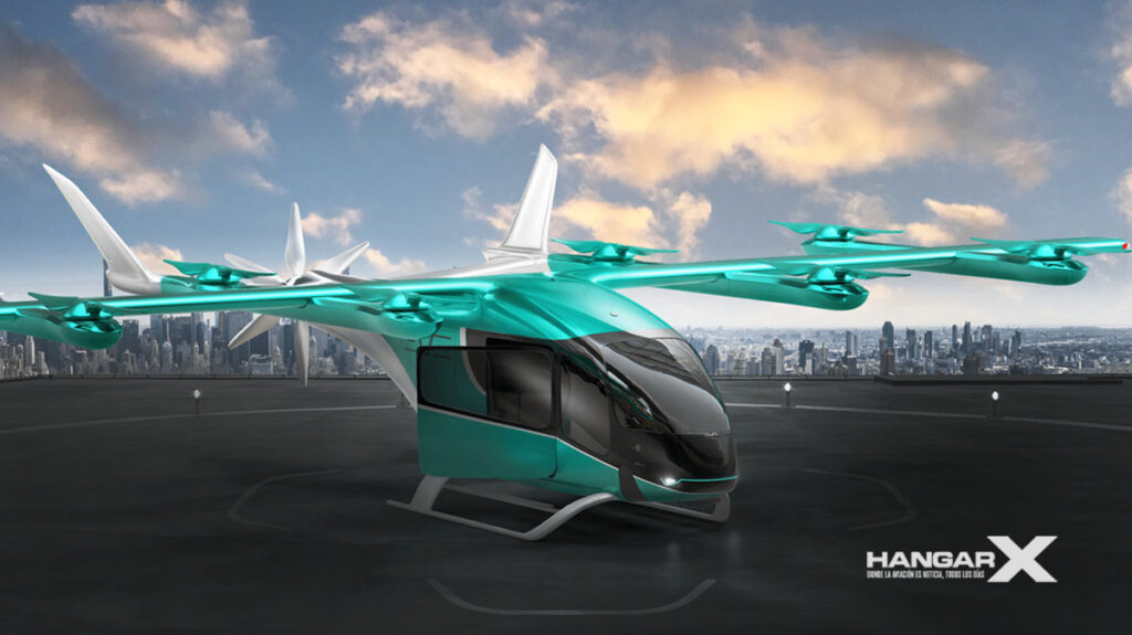 Embraer Presentará Innovadoras Soluciones en el Singapore Airshow 2024