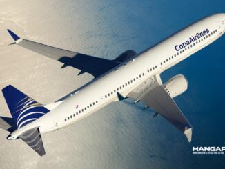 Copa Airlines suma más vuelos desde Buenos Aires