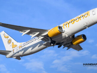 Flybondi moderniza su sistema de gestión de pasajeros con Kiu System Solutions